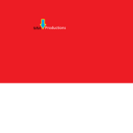 MM Productions (MMP)