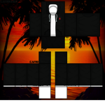TBG Gorilla Gang