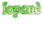 Iopanî