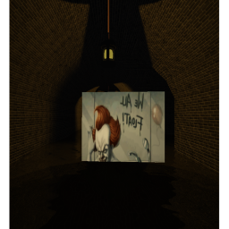 Patty Cake Patty Cake with No Hands (New Update)