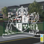 Norfolk College