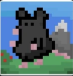Community Rats