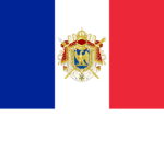 Empire of France - EaW