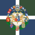 Kongeriget Virmark