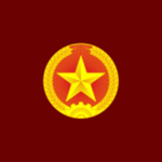 Socialist Vietnam Army