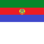 KPR- Kurkav People Republic