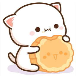 🍪
