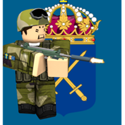 Swedish Army | Sweden's Place Number: 6