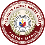 FMC | Department of Foreign Affairs