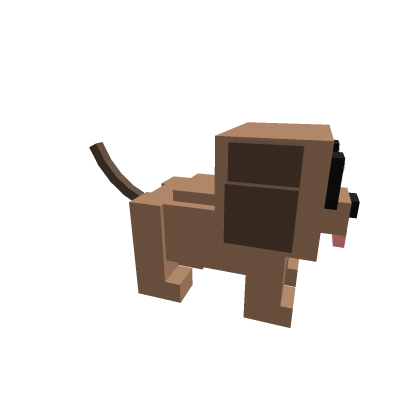 Dog1