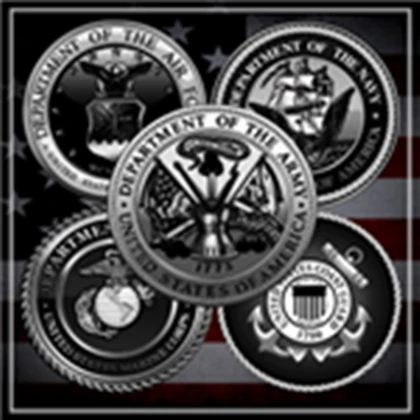 Group Icon