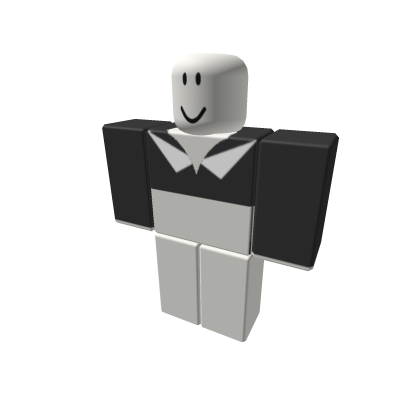 Vedma fan thumbnail