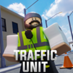 TU - Traffic Unit