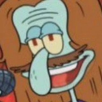 The Followers of Kelpy G