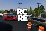 Group Thumbnail