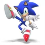 Super super sonic group