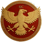 .Senatus Populusque Romanuse