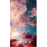 -aesthetic clothing design group-