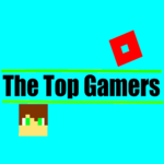 TheTopGamers