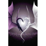 DragonHeart Players