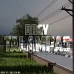 BRGY. TALAMPAS Group Thumbnail