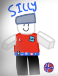 Sillygoober814 Official group