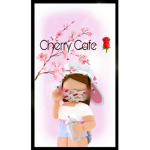 cherry cafè