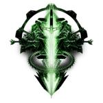 Viper Dominion
