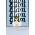 plesee join it would mean