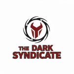 『TIE』The Dark Syndicate
