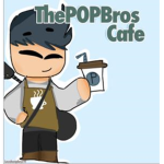 Thepopbros Gang