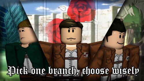 [update] Attack on Titan: Remastered