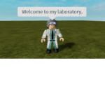 The Laboratory Of So.lizer