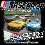 Game Logo