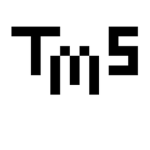 trashmaker studios