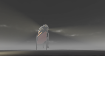 RMLC Oregon (1902) RP