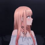 Egirl Hunter