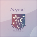 Nyral