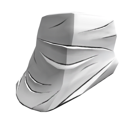 Honored Gojo Haori Right Sleeve - Roblox