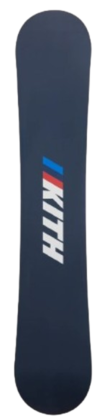 Square Decal