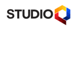 mazy studios