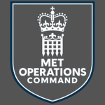 Met Operations | C