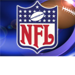 THE NFL LEAGUE