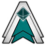 Arcadez Apparel Corporation