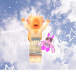 •EviexSasha squad•