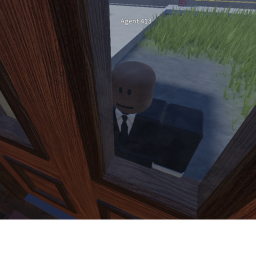(Update 1.4) a Town with a little "Salt"
