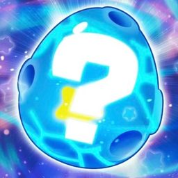 ☄️ PETS GO: Overhauled!