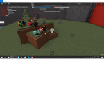 A group for me and friends.. i think so...