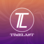 TIMELAST