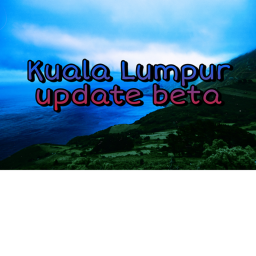KUALA LUMPUR [UPDATE BETA]